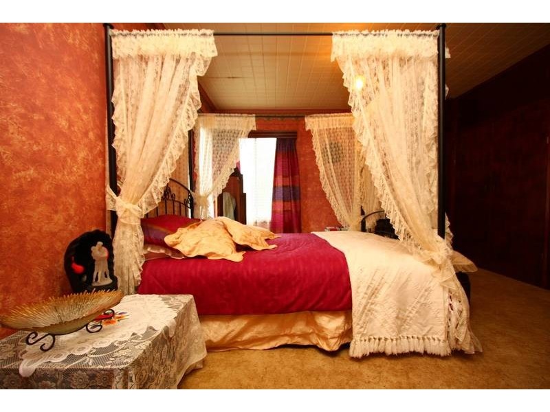 5 Squibbs Road, Timboon VIC 3268