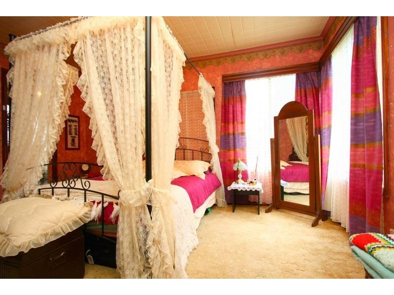 5 Squibbs Road, Timboon VIC 3268