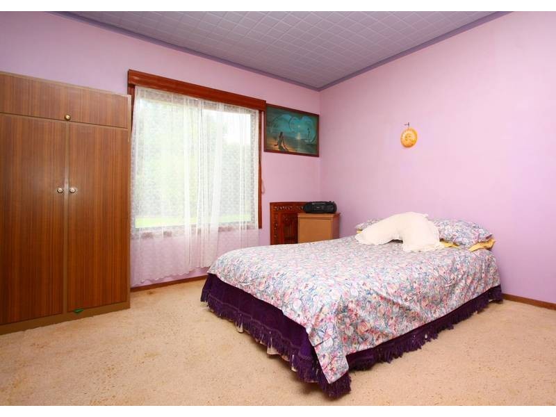 5 Squibbs Road, Timboon VIC 3268