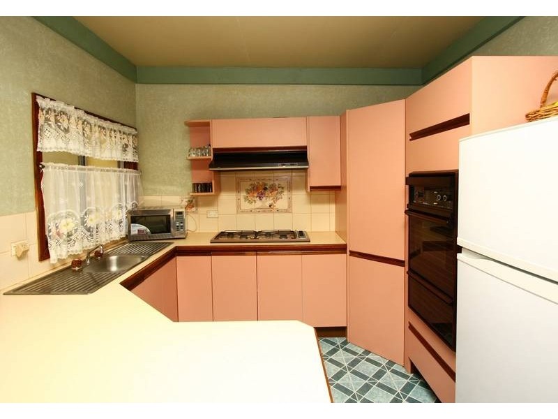 5 Squibbs Road, Timboon VIC 3268