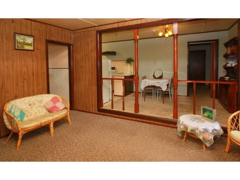 5 Squibbs Road, Timboon VIC 3268