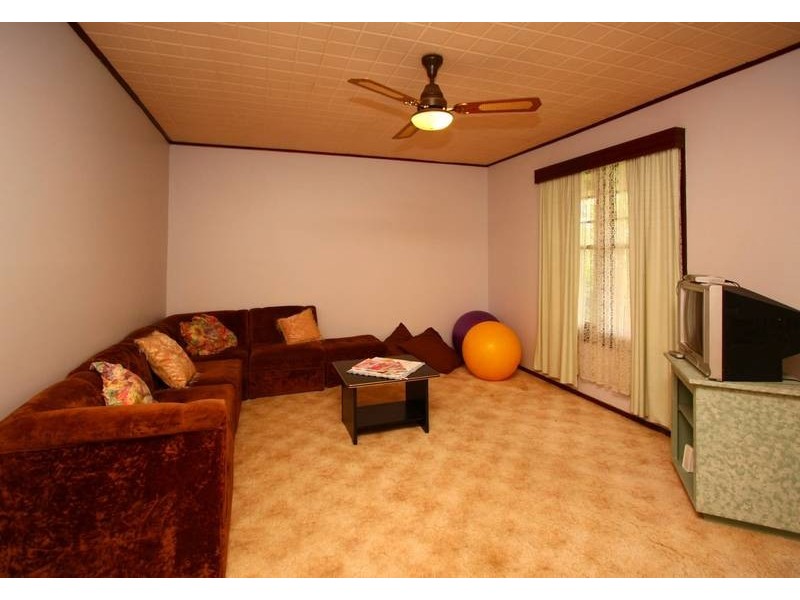 5 Squibbs Road, Timboon VIC 3268