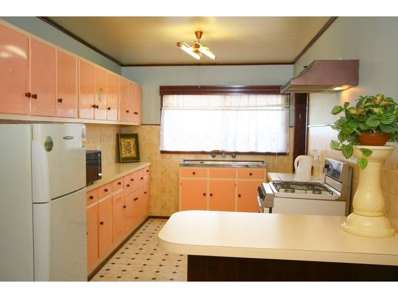 5 Squibbs Road, Timboon VIC 3268