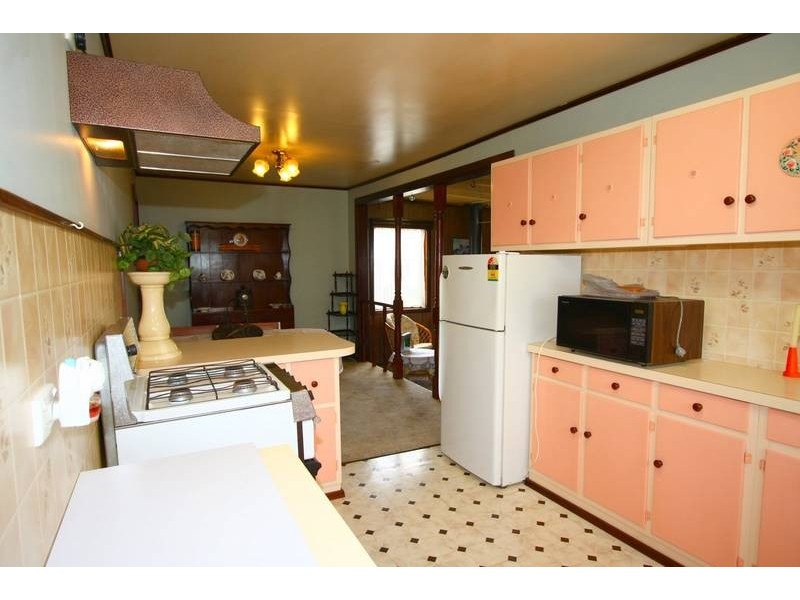 5 Squibbs Road, Timboon VIC 3268