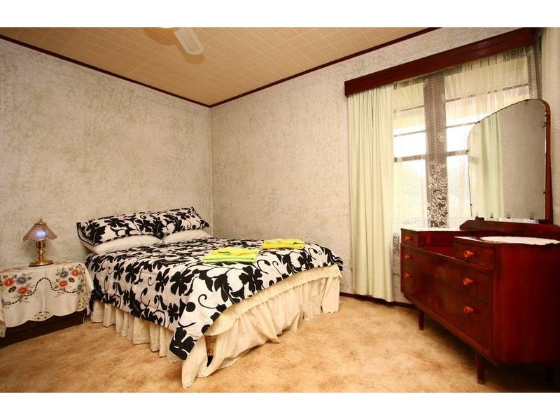 5 Squibbs Road, Timboon VIC 3268