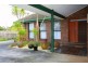4 Rix Avenue, Cobden VIC 3266