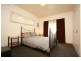 4 Rix Avenue, Cobden VIC 3266