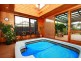 4 Rix Avenue, Cobden VIC 3266