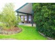 4 Rix Avenue, Cobden VIC 3266