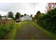 4 Rix Avenue, Cobden VIC 3266