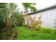4 Rix Avenue, Cobden VIC 3266