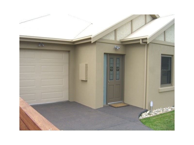 19A Tait Street, Camperdown VIC 3260