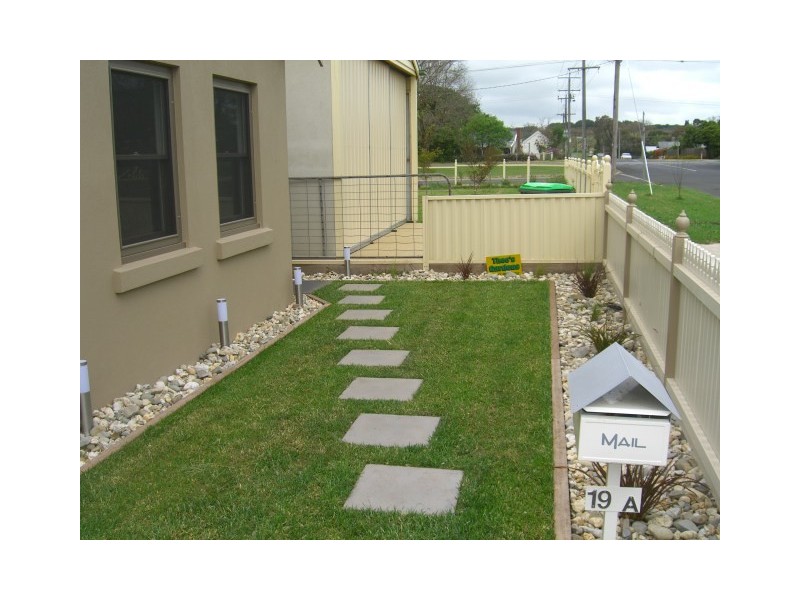 19A Tait Street, Camperdown VIC 3260