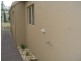 19A Tait Street, Camperdown VIC 3260