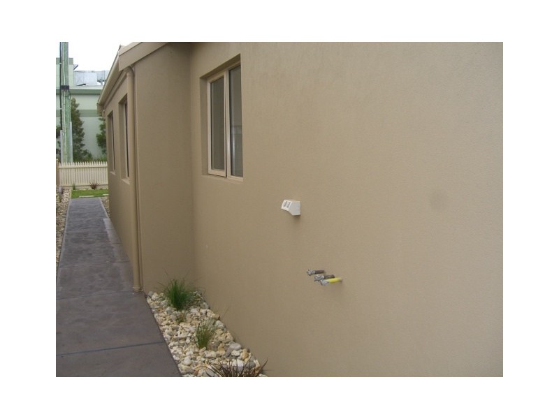19A Tait Street, Camperdown VIC 3260