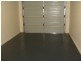 19A Tait Street, Camperdown VIC 3260