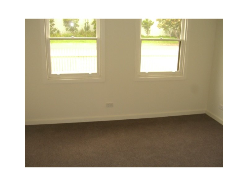 19A Tait Street, Camperdown VIC 3260