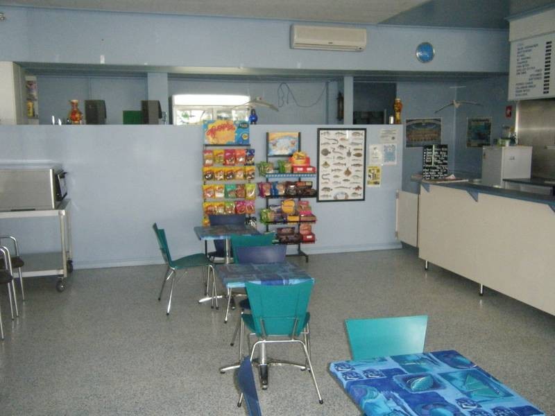 86-88 High Street, Terang VIC 3264