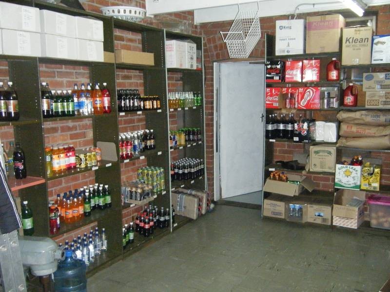 86-88 High Street, Terang VIC 3264