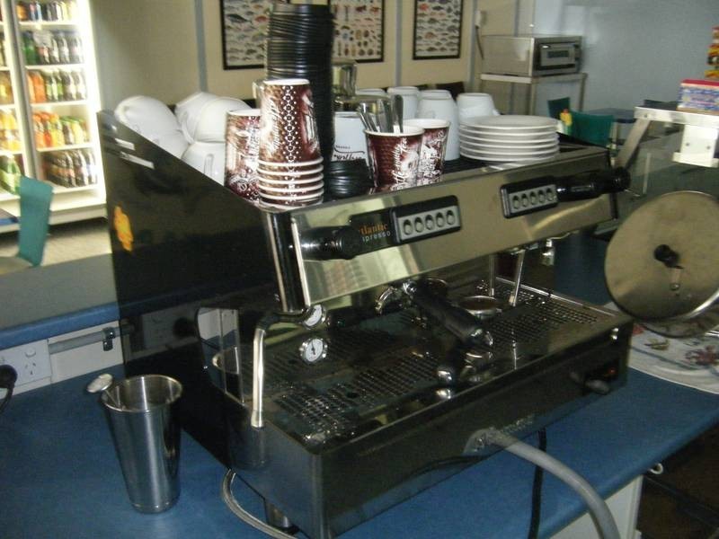 86-88 High Street, Terang VIC 3264