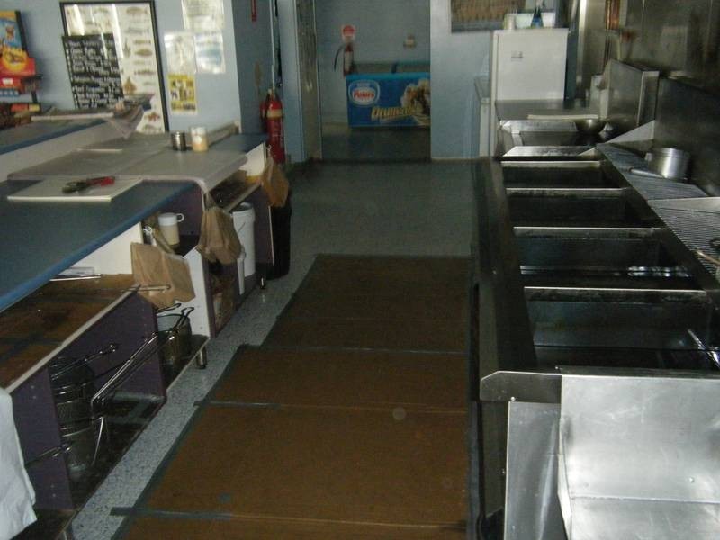 86-88 High Street, Terang VIC 3264