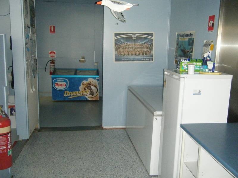 86-88 High Street, Terang VIC 3264