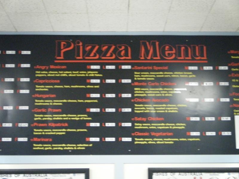 86-88 High Street, Terang VIC 3264