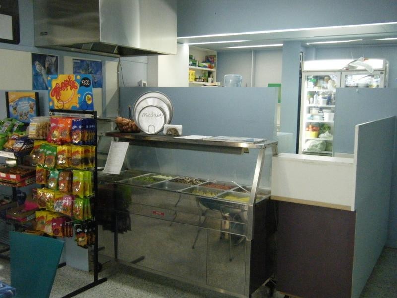 86-88 High Street, Terang VIC 3264