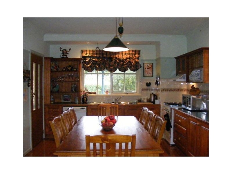 1696 Bucks Road, Jancourt VIC 3266