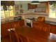 1696 Bucks Road, Jancourt VIC 3266