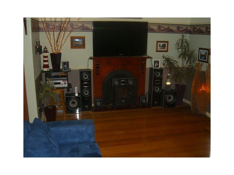 1696 Bucks Road, Jancourt VIC 3266