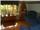 1696 Bucks Road, Jancourt VIC 3266