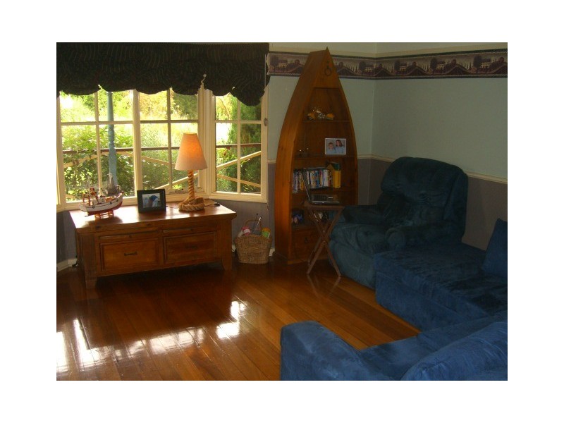 1696 Bucks Road, Jancourt VIC 3266