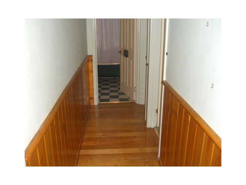 1696 Bucks Road, Jancourt VIC 3266