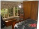 1696 Bucks Road, Jancourt VIC 3266
