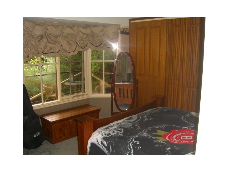 1696 Bucks Road, Jancourt VIC 3266