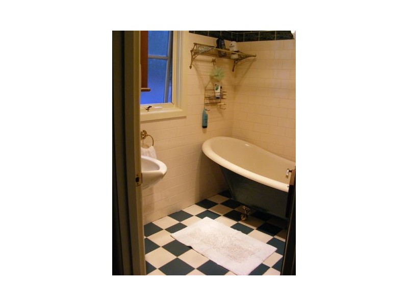 1696 Bucks Road, Jancourt VIC 3266