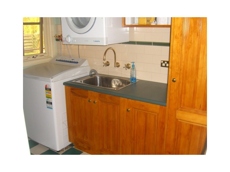 1696 Bucks Road, Jancourt VIC 3266