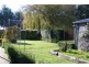 1696 Bucks Road, Jancourt VIC 3266