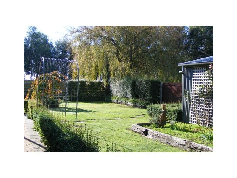 1696 Bucks Road, Jancourt VIC 3266