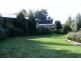 1696 Bucks Road, Jancourt VIC 3266