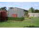 1696 Bucks Road, Jancourt VIC 3266