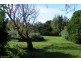 1696 Bucks Road, Jancourt VIC 3266