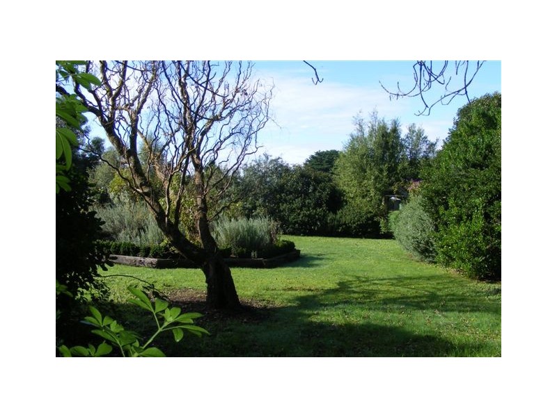 1696 Bucks Road, Jancourt VIC 3266