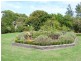 1696 Bucks Road, Jancourt VIC 3266