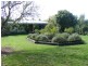 1696 Bucks Road, Jancourt VIC 3266