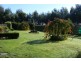 1696 Bucks Road, Jancourt VIC 3266