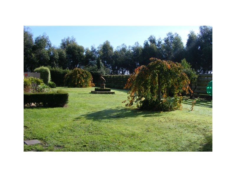 1696 Bucks Road, Jancourt VIC 3266