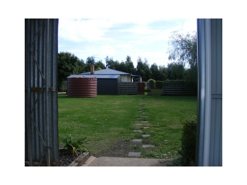 1696 Bucks Road, Jancourt VIC 3266