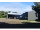 1696 Bucks Road, Jancourt VIC 3266